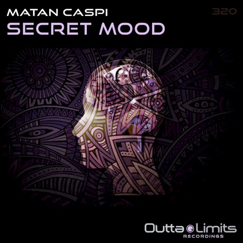 Secret Mood