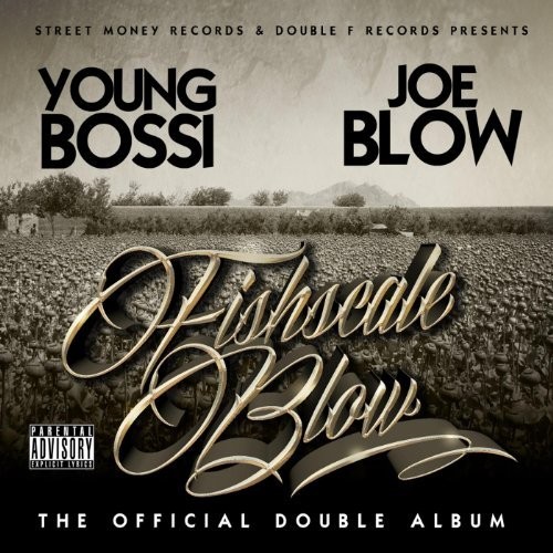 FishscaleBlow