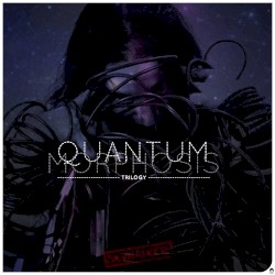 Quantum Morphosis