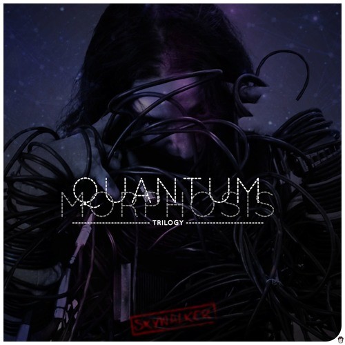 Quantum Morphosis