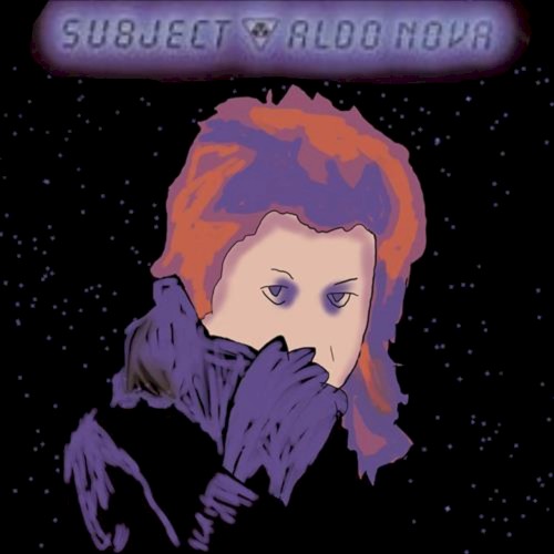 Live At The Centrum, Waaf-FMm Broadcast, Worcester Ma, 24th September 1982 (Remastered)
