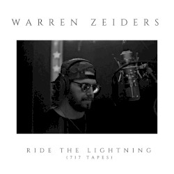 Ride the Lightning (717 Tapes)