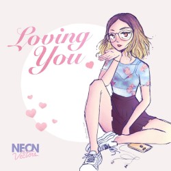 Loving U