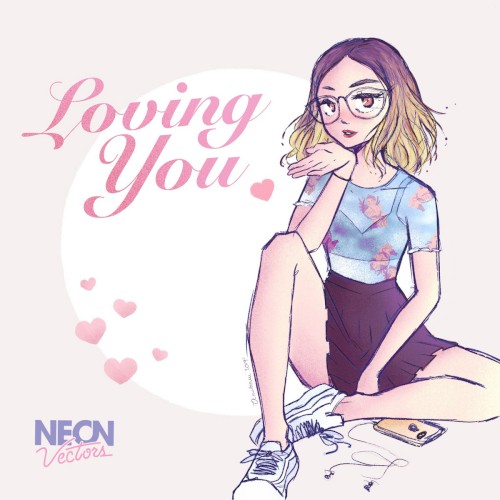 Loving U