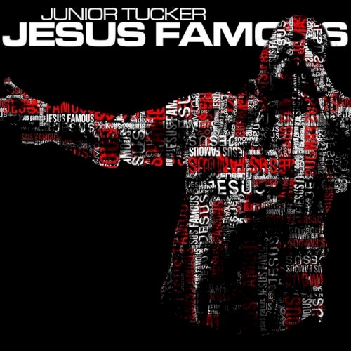 Jesus Famous