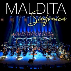 Maldita sinfónica