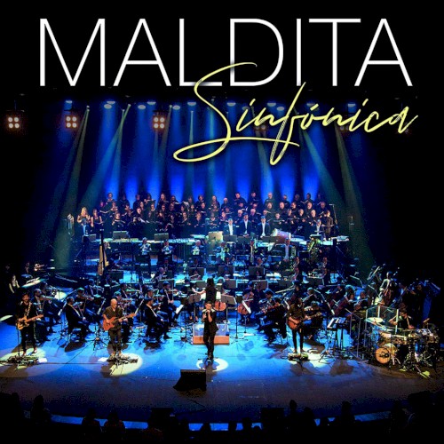 Maldita sinfónica