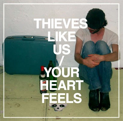 Your Heart Feels