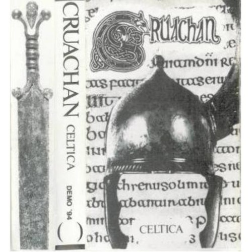 Celtica
