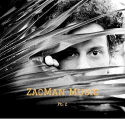 ZacMan Music II