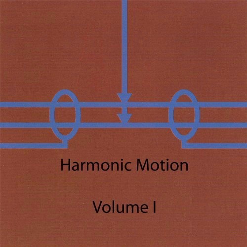 Harmonic Motion, Volume 1