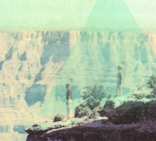 Formation of Tides