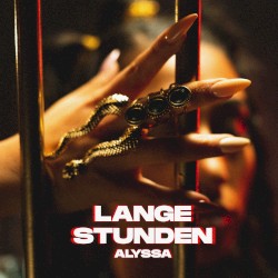 Lange Stunden