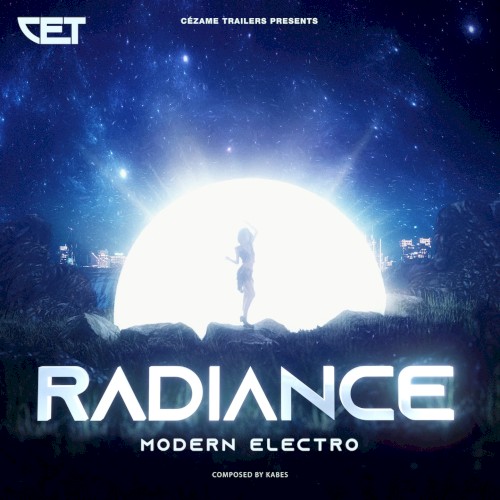 Radiance: Modern Electro
