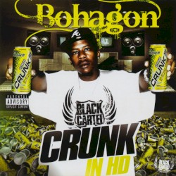 Crunk in HD