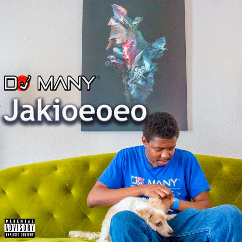 Jakioeoeo