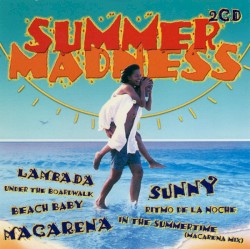 Summer Madness