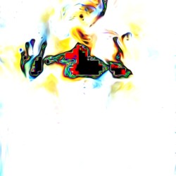 Rftrsaf