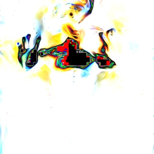 Rftrsaf
