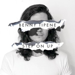 Step On Up