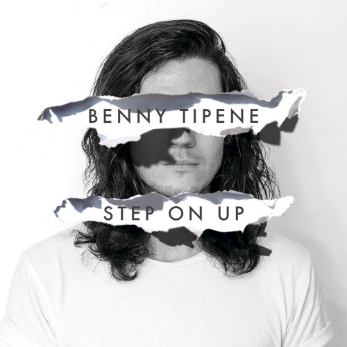 Step On Up