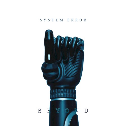 Beyond