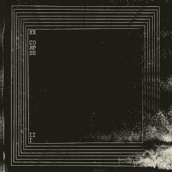Ex Corpse III