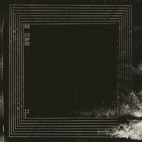 Ex Corpse III
