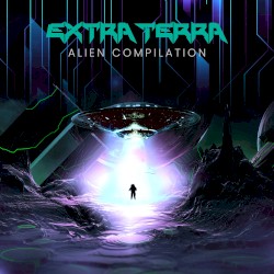 Alien Compilation