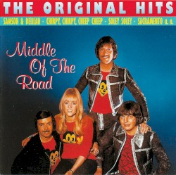 The Original Hits