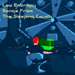 Songs From the Sleeping Couch
