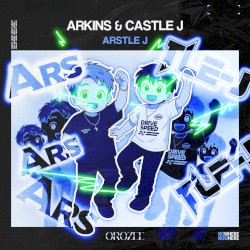 ARSTLE J