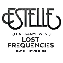 American Boy (Lost Frequencies remix)