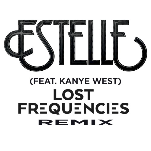 American Boy (Lost Frequencies remix)