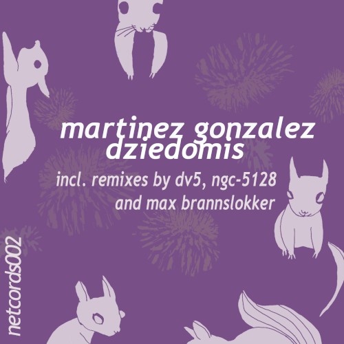 Dziedomis