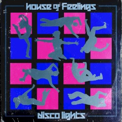 Disco Lights