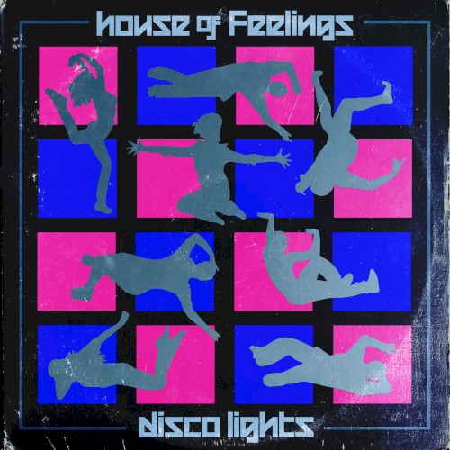 Disco Lights