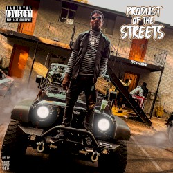 Product of the Streets