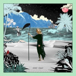 Surf Trap