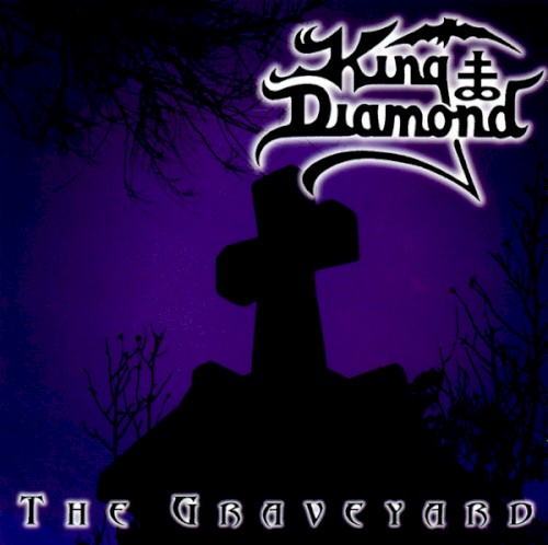 The Graveyard
