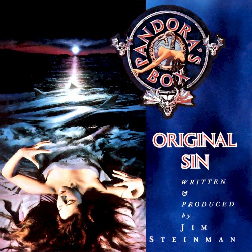 Original Sin