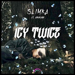 Icy Twice