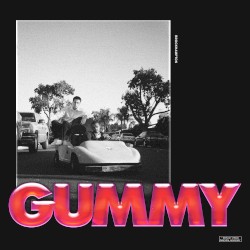 GUMMY