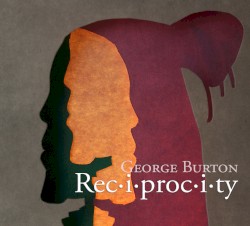 Rec·i·proc·i·ty