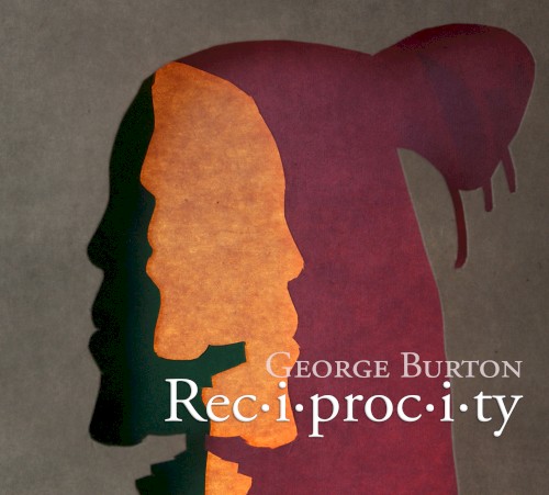 Rec·i·proc·i·ty