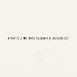 the classic symptoms of a broken spirit