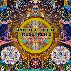 A Pocketful of Research 2