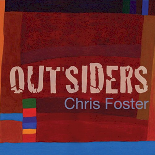 Outsiders