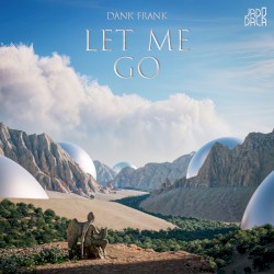 Let Me Go