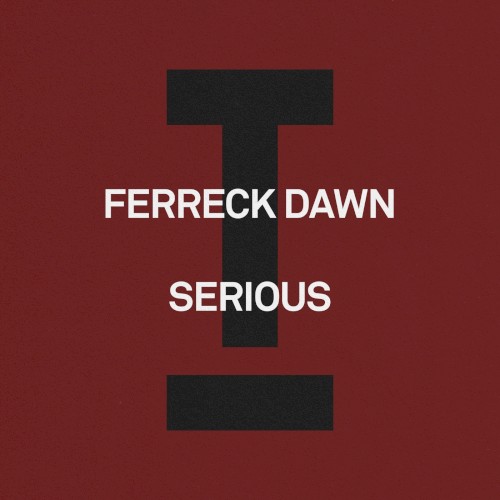 Serious